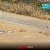 Violencia en Guerrero: localizan 10 cuerpos en Chilapa y Olinalá atribuidas al grupo criminal de Los Ardillos