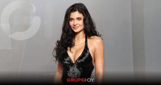 Kylie Jenner es demandada por acoso laboral, discriminación racial y falta de pago en EE.UU.