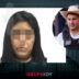 Detienen a "La Tía", presunta operadora del CJNG ligada al asesinato de Carlos Manzo