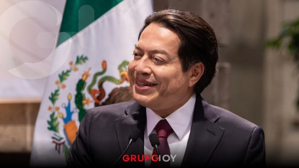 SEP anuncia aumento salarial del 9% para maestros en México