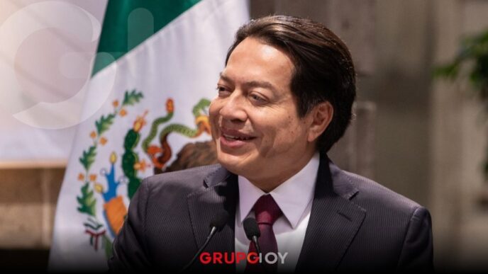SEP anuncia aumento salarial del 9% para maestros en México