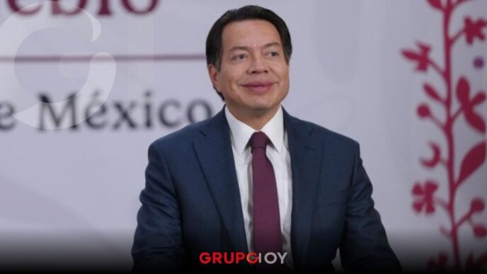 ¡Que siempre no! SEP analiza nuevamente la propuesta para adelantar las vacaciones escolares del ciclo 2025-2026