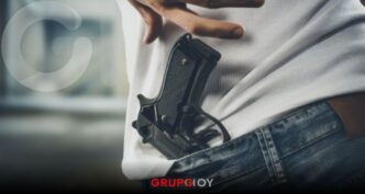 Sinaloa registra jornada violenta con siete personas asesinadas y ataques a comercios en Culiacán