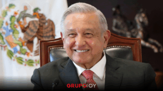 ¡No solo es Andy! Más familiares de AMLO quieren entrar a la política