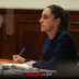 La aprobación de Claudia Sheinbaum registra su mayor caída en año y medio de gobierno