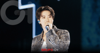 ¡Otro logro del ARMY! Detienen a 14 revendedores en concierto de BTS