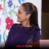 Sheinbaum critica escuelas privadas: ¿Dónde estudian los 'nepo baby' de Morena?