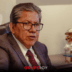 David Monreal desaparece 1.5 mil millones de pesos de fideicomiso para infraestructura en Zacatecas