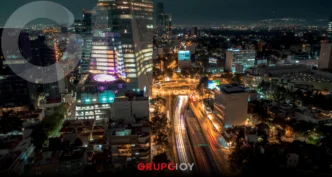 ¿Dónde habrá marchas y bloqueos en CDMX hoy 7 de mayo de 2026?