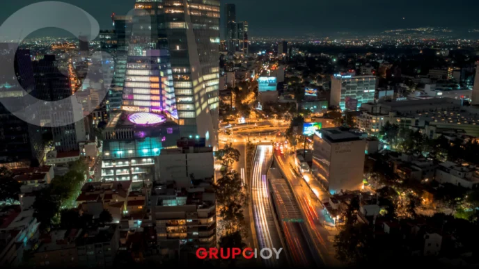 ¿Dónde habrá marchas y bloqueos en CDMX hoy 7 de mayo de 2026?
