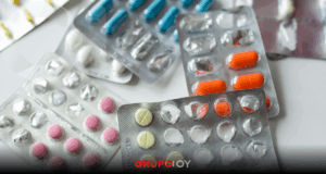 Advierten que la 4T busca que haya propaganda en medicamentos