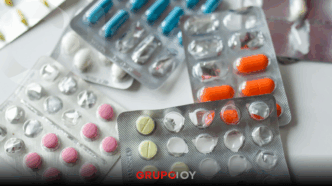Advierten que la 4T busca que haya propaganda en medicamentos
