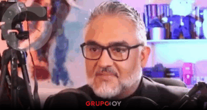 Propagandistas de la 4T piden más dinero en la mañanera