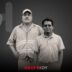 Asesinan al expresidente municipal de San Juan Quiahije y a su hijo en Oaxaca