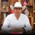 César Figueroa, presidente municipal de Miahuatlán, resulta herido en ataque armado
