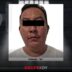 Vinculan a proceso a "El Borregas", presunto líder criminal del Edomex por extorsión, secuestro y despojo