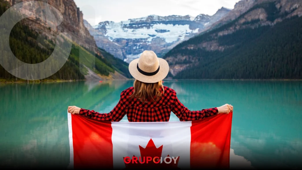 Canadá emite una alerta de viaje a estos estados de México por el Mundial