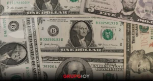 Claudia Sheinbaum miente: El dólar no está a 14.40 pesos