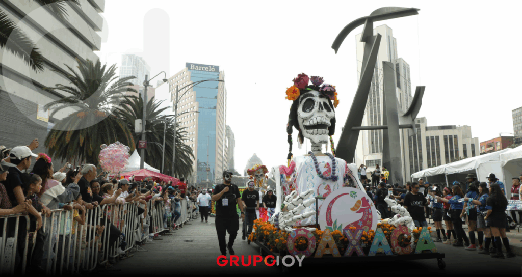 ¿Qué hacer en CDMX este fin de semana del 12, 13 y 14 de junio de 2026?