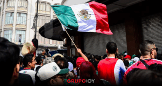 ¿Dónde y a qué hora ver el partido de México vs Corea del Sur este 18 de junio 2026?