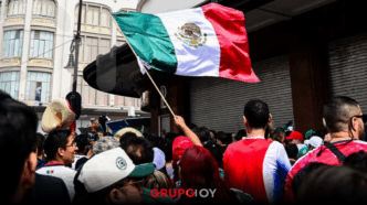 ¿Dónde y a qué hora ver el partido de México vs Corea del Sur este 18 de junio 2026?