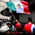 ¿Dónde y a qué hora ver el partido de México vs Corea del Sur este 18 de junio 2026?