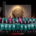¿Dónde ver el partido de México vs Sudáfrica del Mundial 2026?