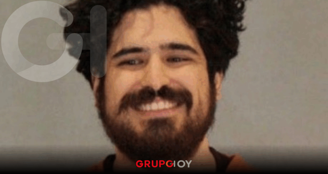 EEUU acusa a mexicano por conspirar contra la UFC en la Casa Blanca