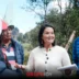 Keiko Fujimori gana y Perú le da una patada a la izquierda