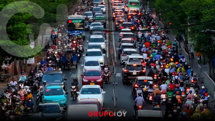 Marchas y bloqueos en CDMX hoy 9 de junio de 2026