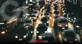 Megamanifestaciones: ¿Qué marchas habrá el 11 de junio de 2026 en CDMX?