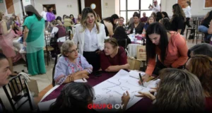 ¿Morena ganaría en Sonora? Esto dicen las encuestas