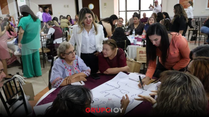 ¿Morena ganaría en Sonora? Esto dicen las encuestas