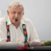 'Vas a acabar en la cárcel por ser un pinche narcopresidente': 'Alito' Moreno a AMLO