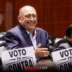El PRI llama a construir una 'gran coalición opositora' en las elecciones de 2027