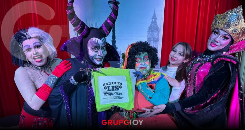 Obras de teatro que puedes ver en CDMX del 12, 13 y 14 de junio