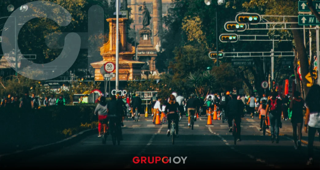 ¿Qué hacer en CDMX este fin de semana del 12, 13 y 14 de junio de 2026?