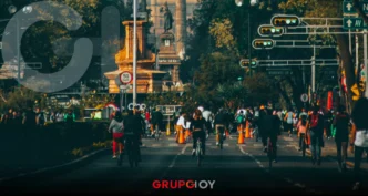 ¿Qué hacer en CDMX este fin de semana del 12, 13 y 14 de junio de 2026?