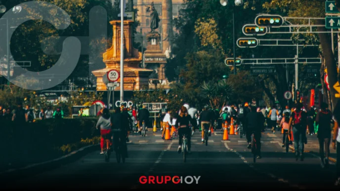¿Qué hacer en CDMX este fin de semana del 12, 13 y 14 de junio de 2026?