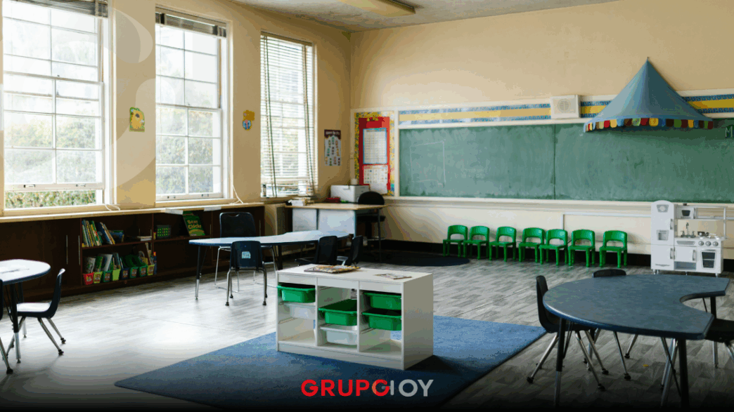 ¿Sí o no habrá clases en CDMX este 11 de junio de 2026 por la inauguración del Mundial?