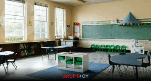 ¿Sí o no habrá clases en CDMX este 11 de junio de 2026 por la inauguración del Mundial?