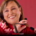 La 4T protege a Rocío Nahle de la revocación de mandato en Veracruz