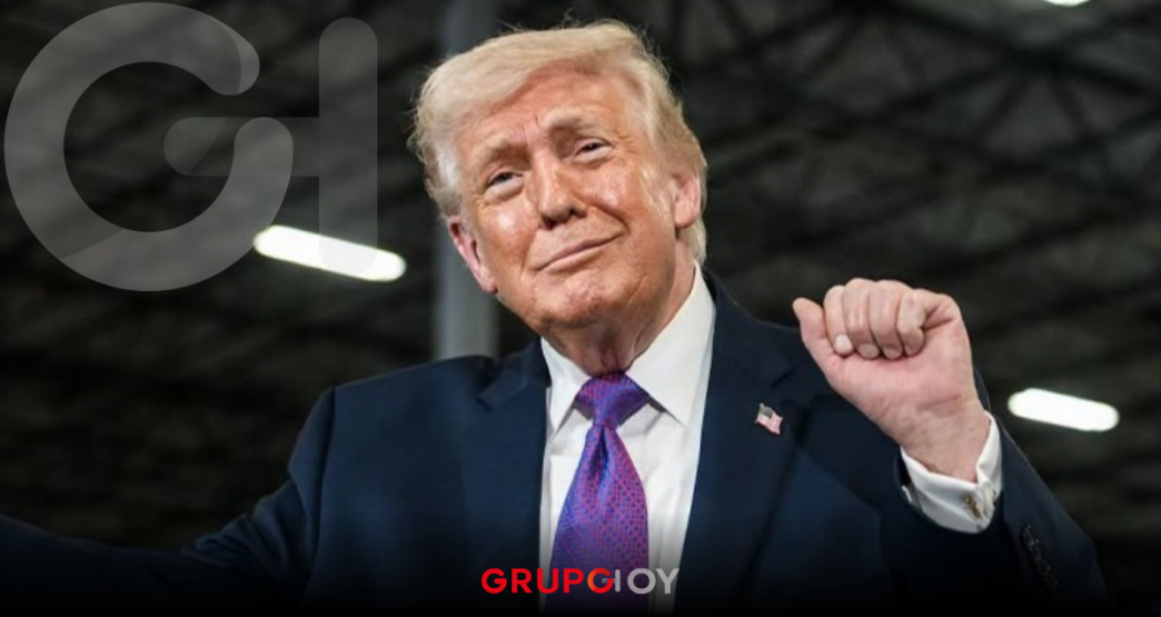 Otro fracaso de Morena: Donald Trump no renovará en automático el T-MEC