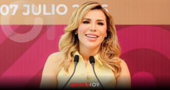 PAN: abogado de Marina del Pilar cobra 4 millones de pesos