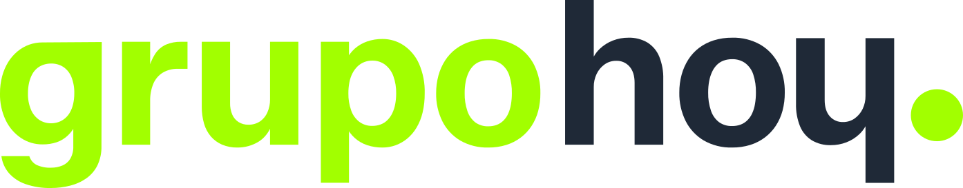 Grupo Hoy Mexico