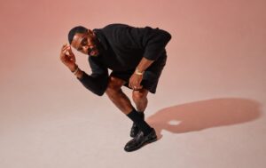 Colman Domingo con doble nominación al Emmy: de 'Euphoria' a 'The Four Seasons'
