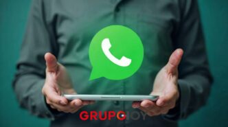 Banco del Bienestar alerta sobre fraudes