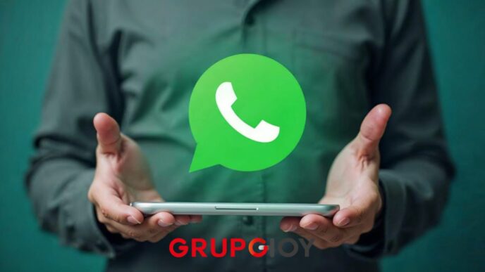 Banco del Bienestar alerta sobre fraudes