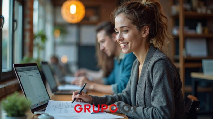 Consejos para mejorar tu productividad