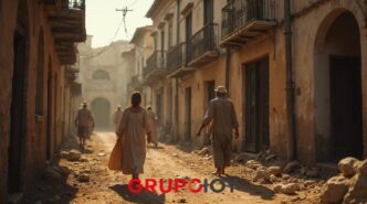 Historia de la familia Madero en México